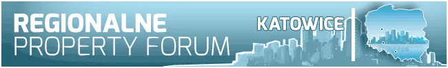 Property Forum Katowice