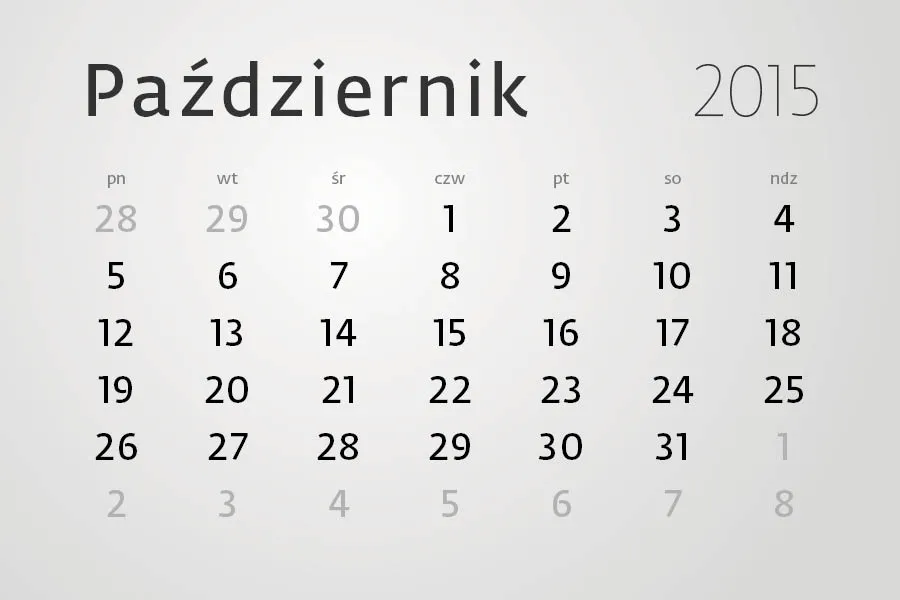 2047029-kalendarz-pazdziernik.jpg