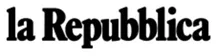 2191977-la-repubblica-wlochy.jpg