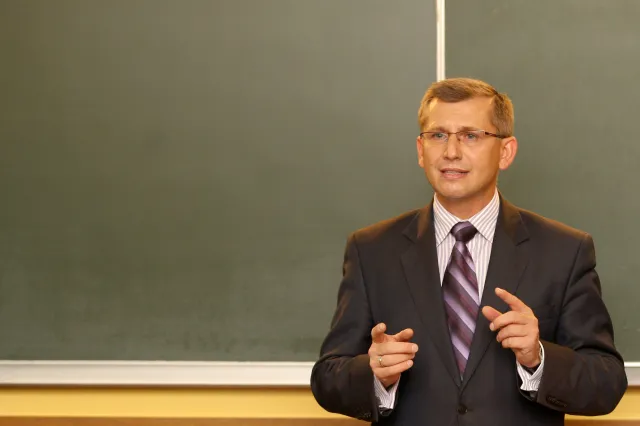 Kwiatkowski stanie przez Trybunałem Stanu? Wstępny wniosek jest już w Sejmie