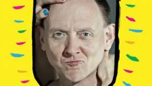 Konkurs: "4 tony podłogi"