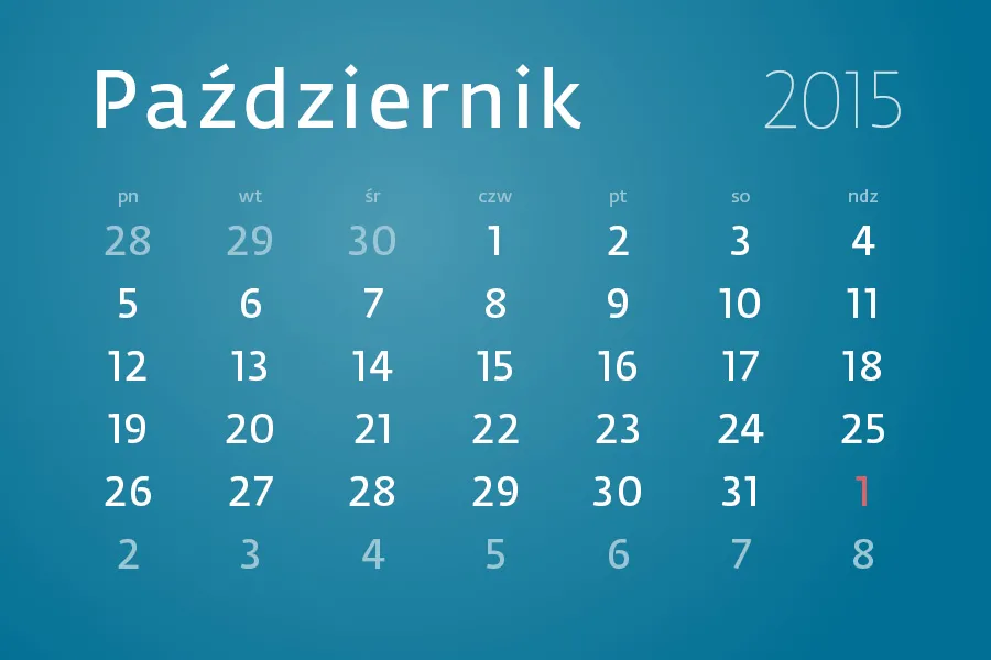 1978448-kalendarz-pazdziernik.jpg