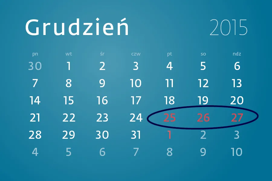 1978478-kalendarium-grudzien.jpg