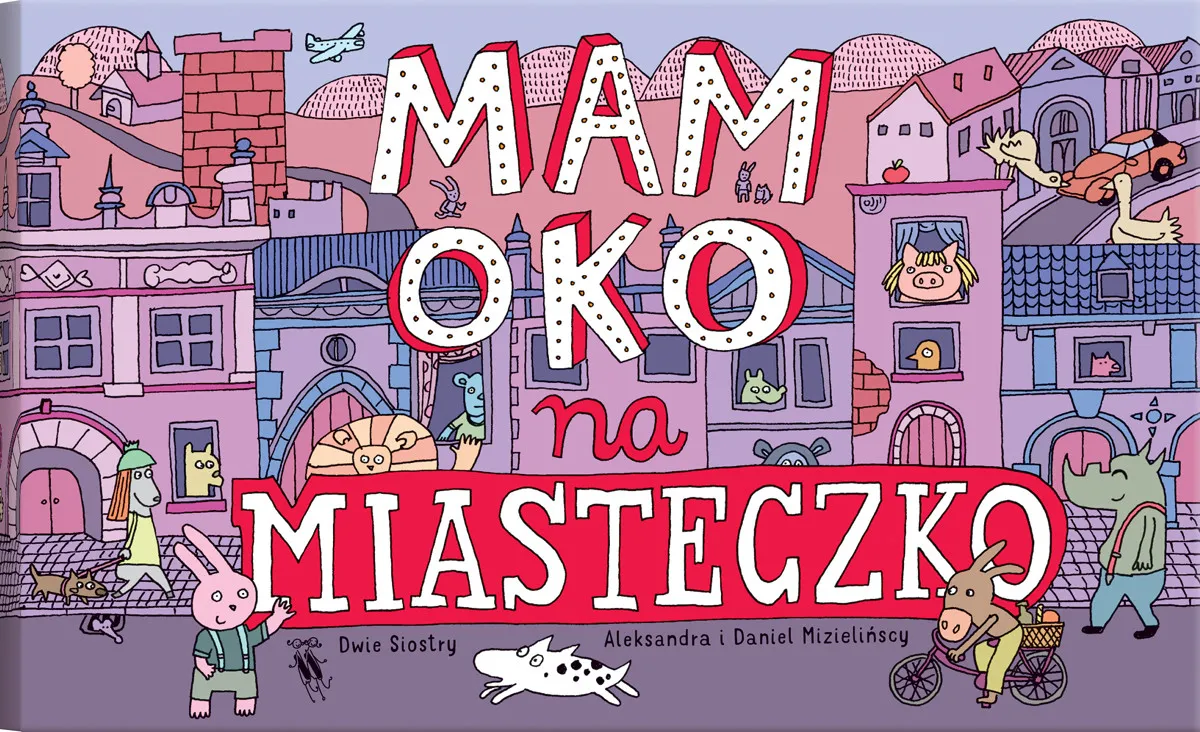 2012542-mam-oko-na-miasteczko.jpeg