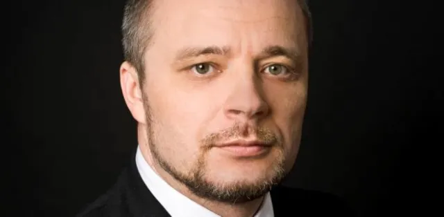 RPP nie zgotuje niespodzianki polskiej walucie, ale rynki globalne ją osłabią