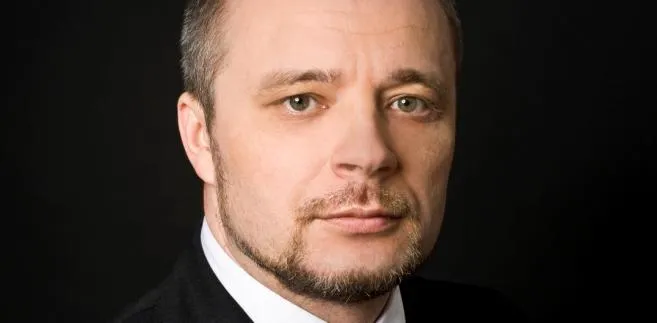 Euro ponownie pod presją