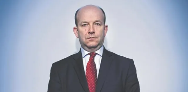 Radziwiłł o podwyżkach i in vitro. "Punkt widzenia lekarski, nie tylko katolicki"