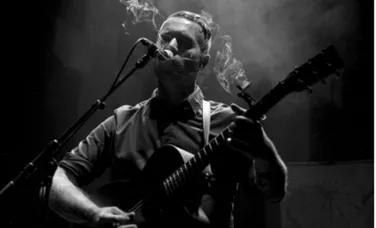 7 dni wydarzeń: Koncerty, wystawy, pokazy