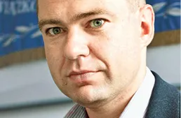 Szumlewicz: Opóźniasz pensję? Zapłać odsetki