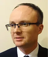 3204105-jacek-zakwojewodzka-stacja-sanitarno-epidemiologiczna.jpg
