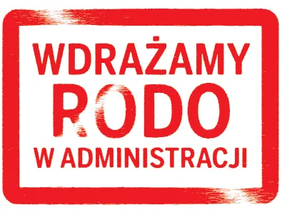 3327425-i02-2018-089-088000200.jpg