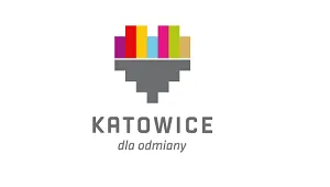 3342176-katowice-logo-wersje.png