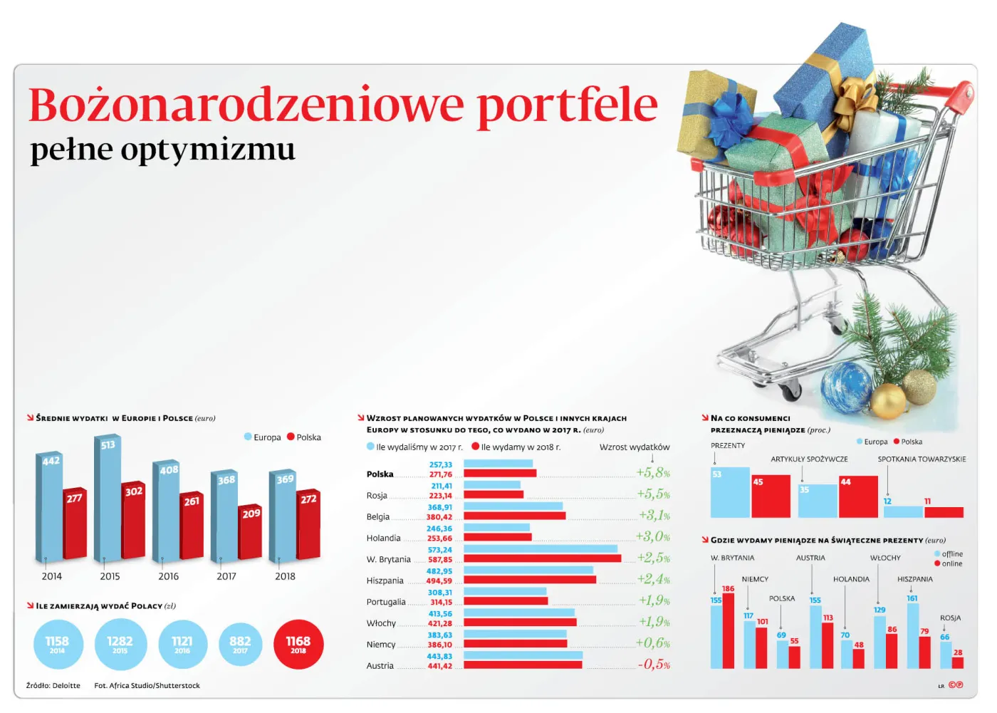 3896257-u7625d-graf-20a6-20swiateczne-20zakupy-20polakow-20-p.jpg