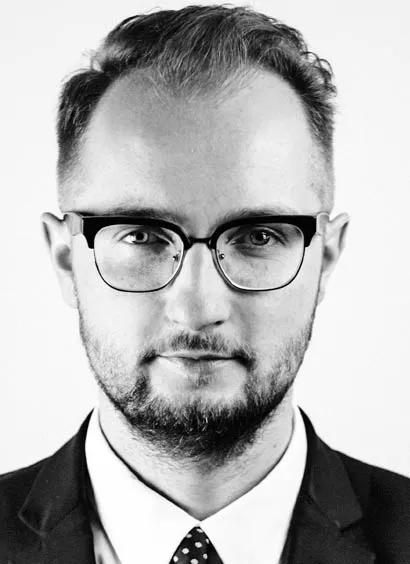 4118706-bartosz-bator-adwokat.jpg