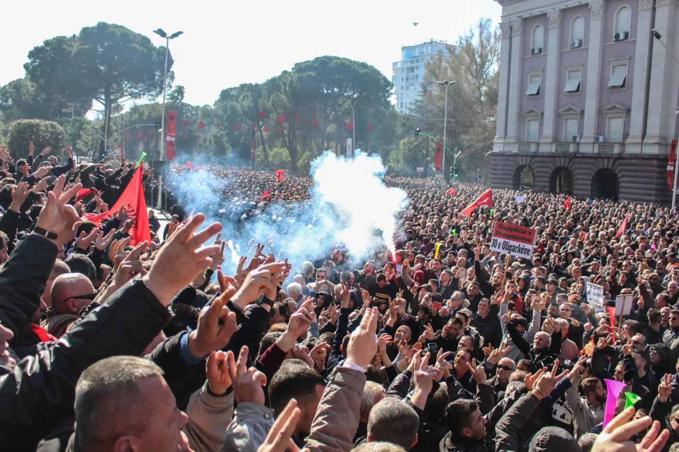 4153766-albania-protest-tirana.jpg