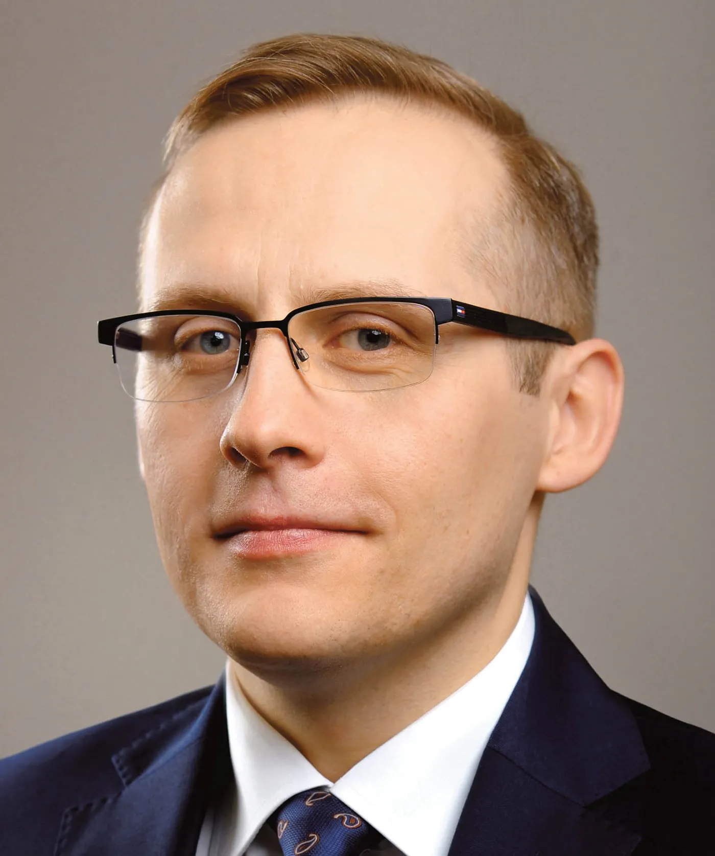 4393574-u7213c-lukasz-20dubicki-fot-20materialy-20prasowe-20-p.jpg