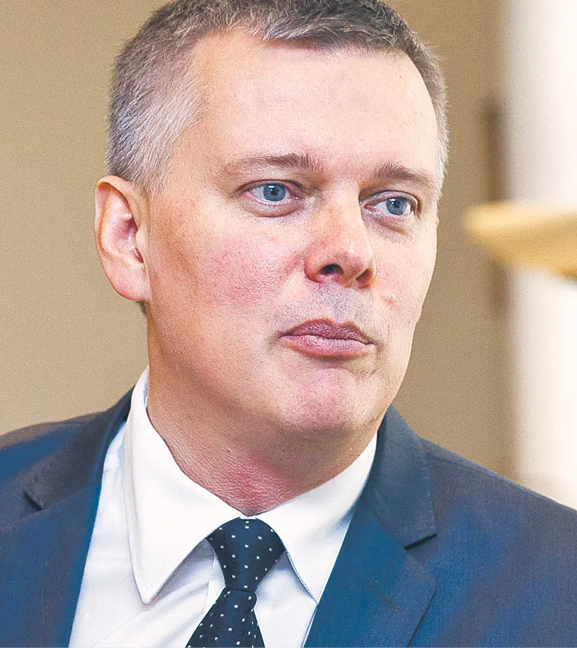 4409903-u76b52-siemoniak-tomasz-wg025-fot-20wojtek-20gorski-20-p.jpg