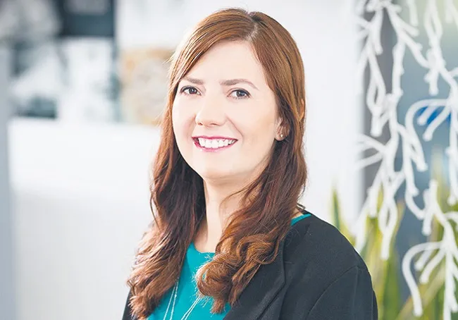 Spójne działania dają spójny wizerunek