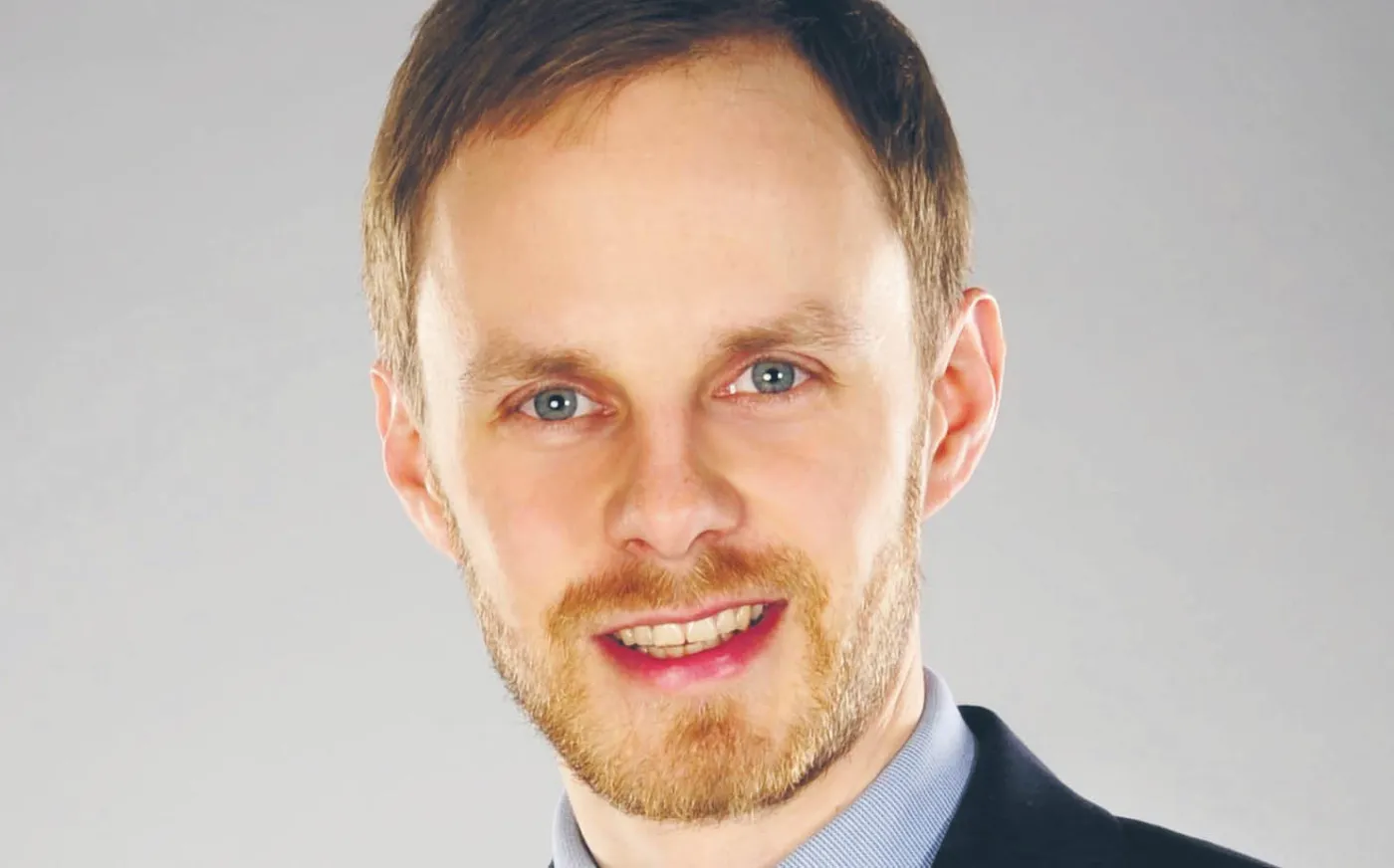 Kapitalizm na peryferiach. Jeśli nie ma oporu ze strony pracowników, model najtańszych zysków staje się normą [WYWIAD]