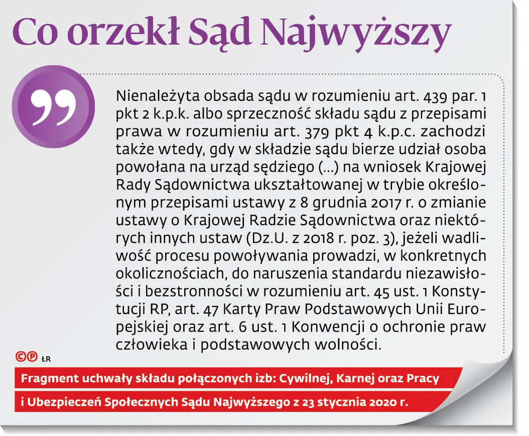 4450507-u12fa5-graf-20b8-20co-20orzekl-20sad-20najwyzszy-20-p.jpg