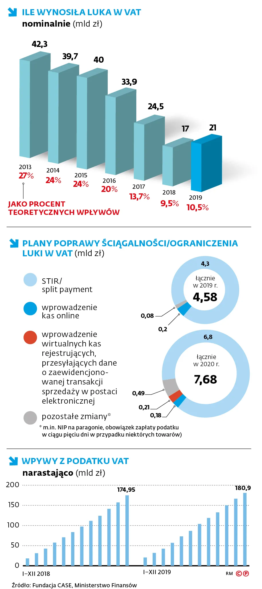 4452852-graf-a8-luka-w-vat-c-p-00822950015820533395e4c37db141c2.jpg