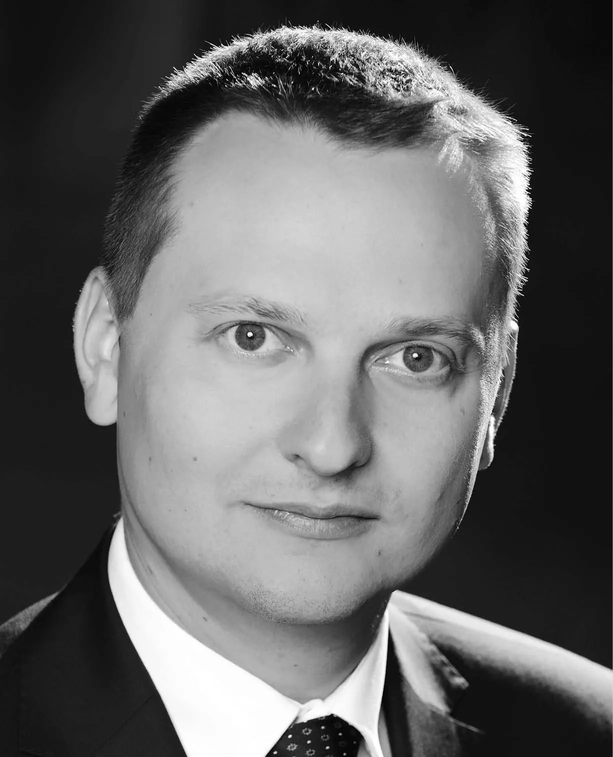 4459643-u1b4de-marcin-20kaleta-fot-20materialy-20prasowe-20-p.jpg