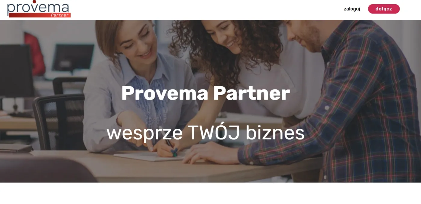 Otwierają się nowe szanse  dla gospodarki