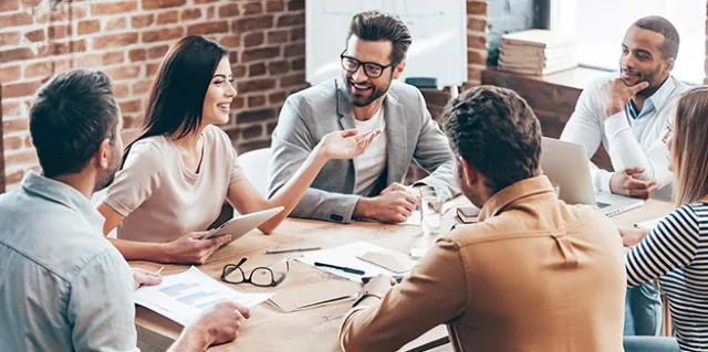 Wdrożenie PPK. Całą procedurę można przeprowadzić zdalnie