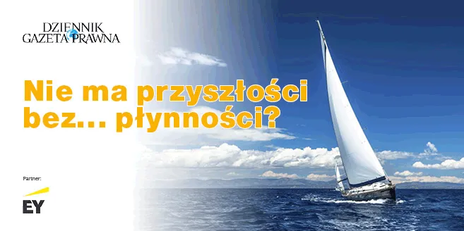 Jak poprawić moralność płatniczą