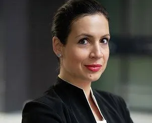 4666994-anna-stasiak-apelska.jpg