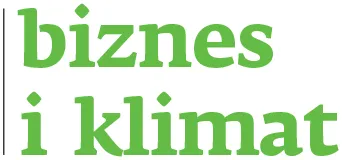 4432173-0130zgtz10141awp9-c-p-04979550015803306105e31ee7279969.jpg