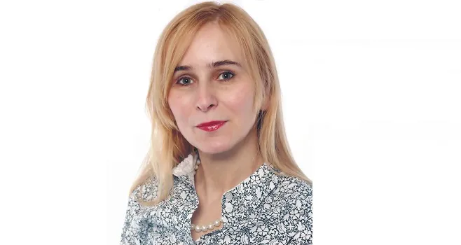 Bank otwarty na współpracę