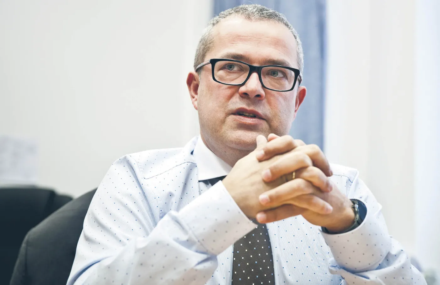 Obowiązkowy split payment najwcześniej od 2020 r.