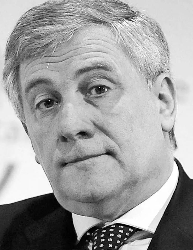 4211063-u763ea-tajani-fot-20antoine-20antoniol-bloomberg-20-p.jpg