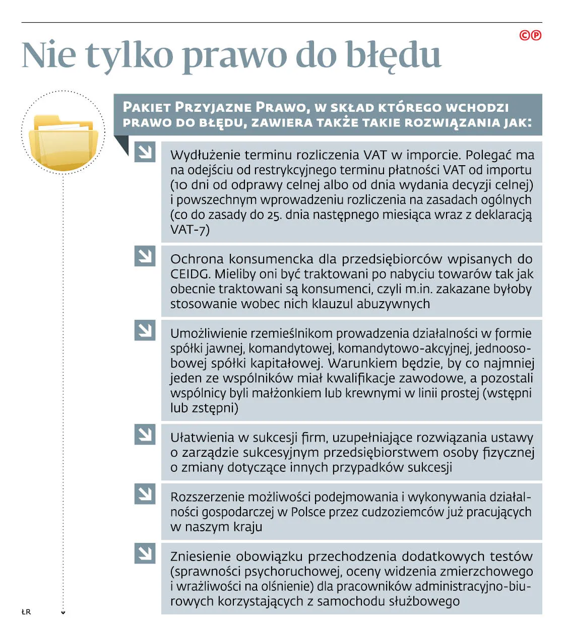 4216739-u8ef7e-graf-20b4-20nie-20tylko-20prawo-20do-20bledu-20-p.jpg