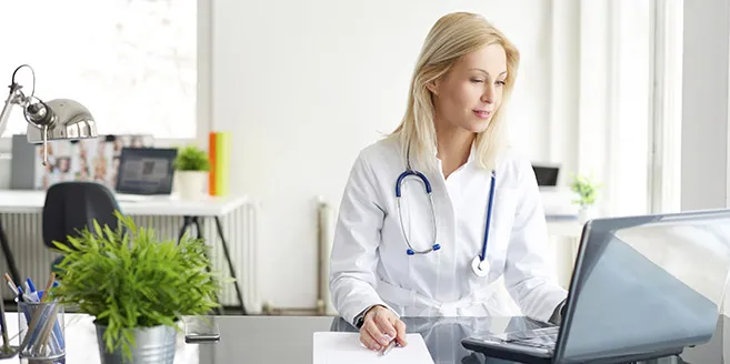 Jak uzdrowić system?