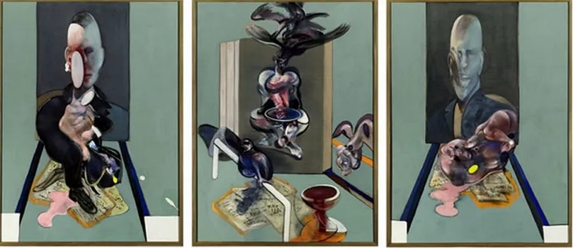 830611-francis-bacon-triptych.jpg