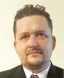 asystent biegłego rewidenta, Instytut Studiów Podatkowych, Modzelewski ‒ Audyt sp. z o.o.