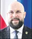 Łukasz