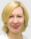  doradca podatkowy, starszy menedżer w zespole ds. podatków pośrednich w KPMG w Polsce