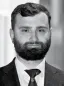 dyrektor Biura ds. Reformy Nadzoru Właścicielskiego Ministerstwa Aktywów Państwowych