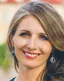  LL.M., radca prawny, partner w Kancelarii Prawnej BLU Law &amp; Outsourcing z Wrocławia