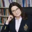 Prof. Monika Gładoch