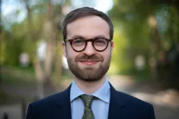 Mateusz