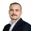 Michał