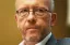 profesor historii University of Ottawa, Fellow of the Royal Society of Canada (FRSC)