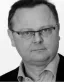 radca prawny, poseł na Sejm RP, wiceprzewodniczący Nowej Lewicy ds. międzynarodowych
