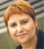 wiceprezes i dyrektor programowa Sieci Obywatelskiej Watchdog Polska, fot. mat. prasowe
