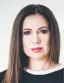 radca prawny, właścicielka kancelarii Dziedzic-Bukowska, prowadzi sprawy z zakresu procesu inwestycyjno-budowlanego