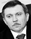 ukraiński ekspert ds. energetycznych, dyrektor Centrum Studiów Globalnych Strategia XXI